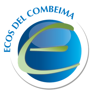 Ecos del Combeima 790 AM