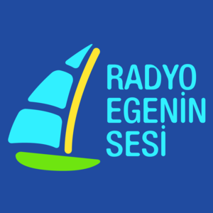 Radyo Egenin Sesi