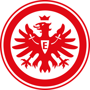 EintrachtFM - das Eintracht Frankfurt Fanradio