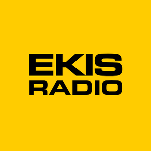 EKIS Radio
