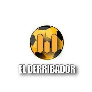 El Derribador