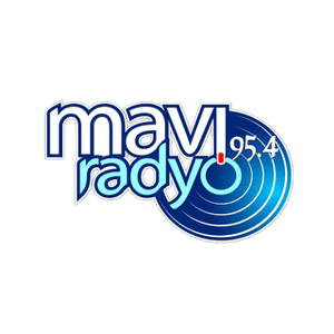 Elazığ Mavi Radyo