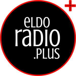 Eldoradio Plus!