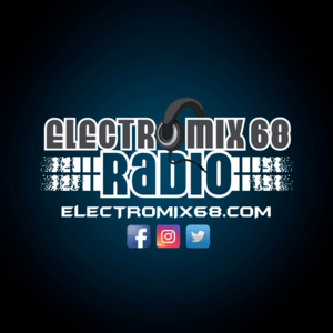 ElectroMix68