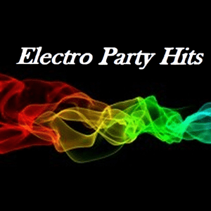 Electro Party Hits