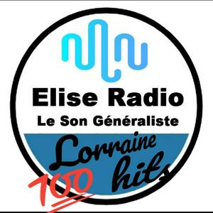 Elise radio Hits