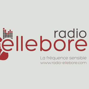 Radio Ellebore