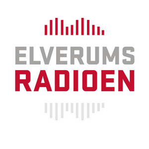 Elverums Radioen