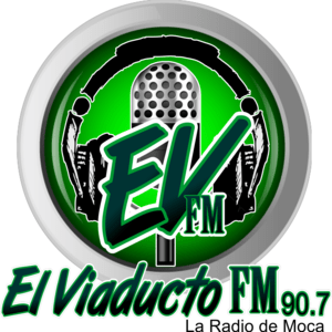 El Viaducto FM