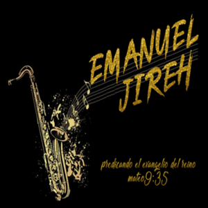 Emanuel Jireh Radio Cristiana