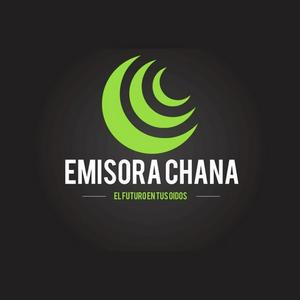 Emisora Chana