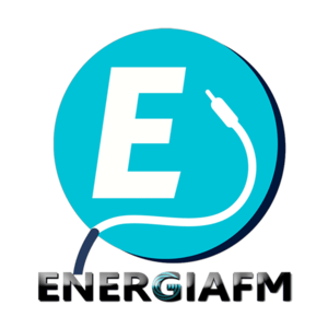 Radio EnergíaFm