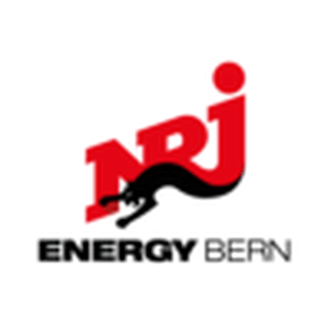 Energy Bern