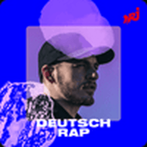 Energy Deutschrap