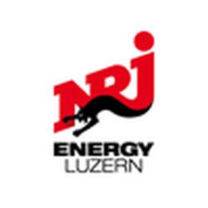 Energy Luzern