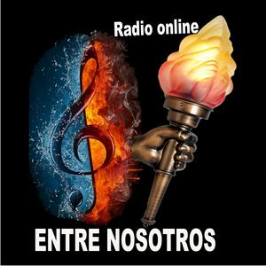 ENTRE NOSOTROS RADIO