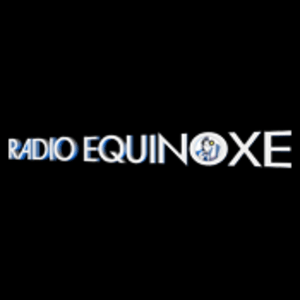 Radio Equinoxe