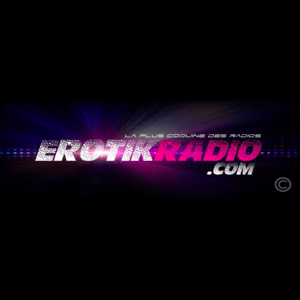 Erotikradio