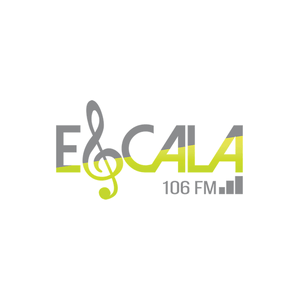 Escala 106 FM