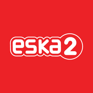 ESKA2 Trójmiasto