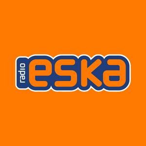 ESKA Płock