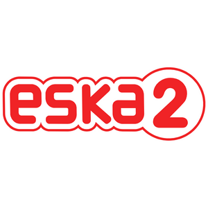 Eska Rock Alternative