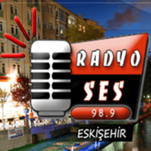 Eskisehir radyo 98.9