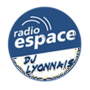 Radio Espace - DJ Lyonnais