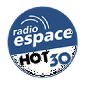 Radio Espace Hot 30