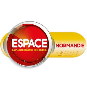 Espace Normandie