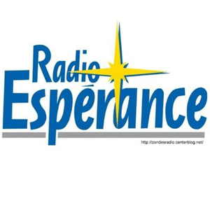 Radio Espérance - Parole de Dieu