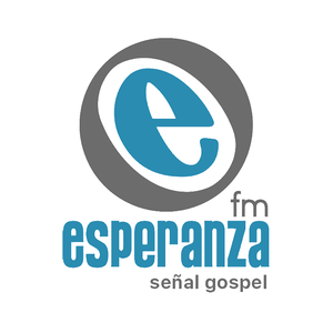 Esperanza FM - Señal Gospel