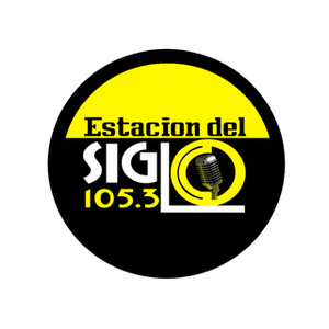 Estacion del Siglo