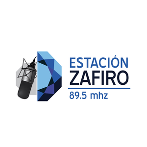 Estación Zafiro