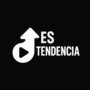 Es Tendencia