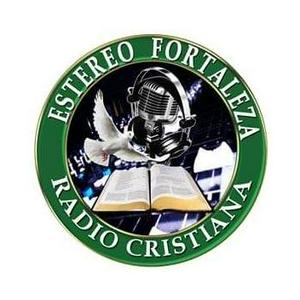 Estereo Fortaleza