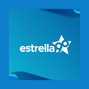 Estrella 90.5 FM