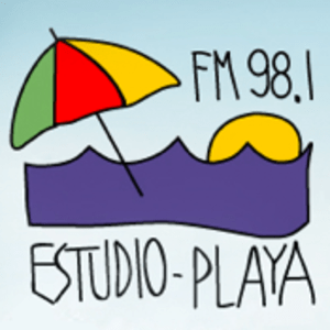 Estudio Playa