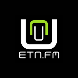 ETN1 logo