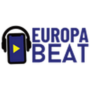 Europa Beat