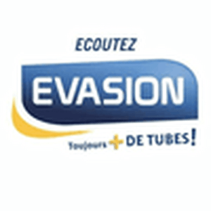 Evasion FM Yvelines Sud