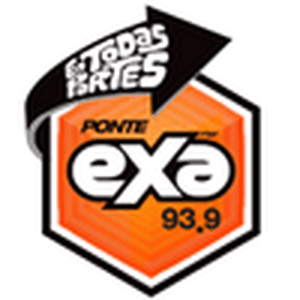 Exa FM Ibarra