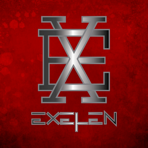 Exelen Radio