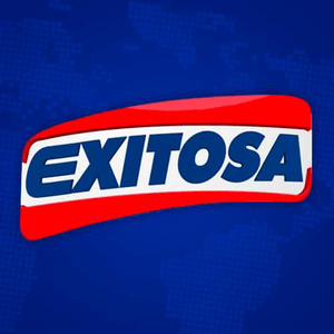 Radio Exitosa 95.5