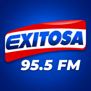 Radio Exitosa 95.5
