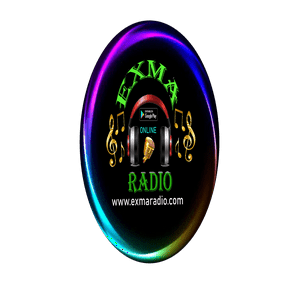 Exma Radio