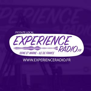 Experience Radio