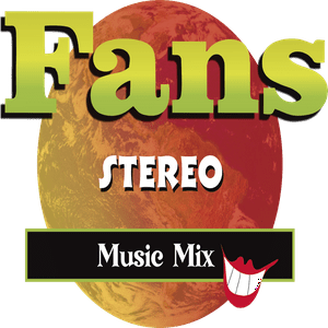 FANS STEREO