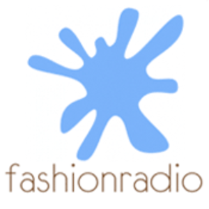 Fashion Radio