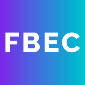 FBEC